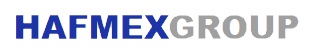Hafmex Oy
