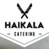Haikala Catering