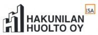 Hakunilan Huolto Oy ISA