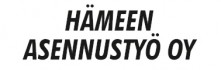 Hämeen Asennustyö Oy