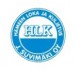 Hämeen Loka ja Kuljetus Suvimäki J. Oy