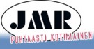 Harjavallan Trade JMR Oy