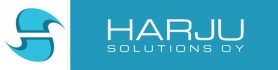 Harju Solutions Oy
