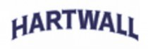 Hartwall Oy Ab