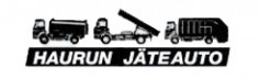 Haurun Jäteauto Oy