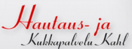 Jurvan Hautaus- ja Kukkapalvelu Kahl Oy