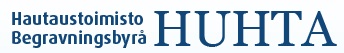 Hautaustoimisto Huhta