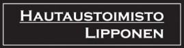 Hautaustoimisto Lipponen