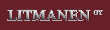 Hautaustoimisto Litmanen Oy