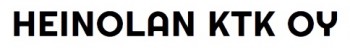 Heinolan KTK Oy