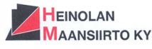 Heinolan Maansiirto Ky