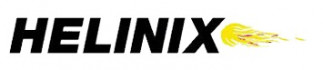 Helinix