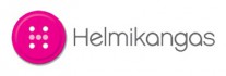 Helmikangas Oy