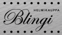 Helmikauppa Blingi