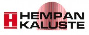 Hempan Kaluste