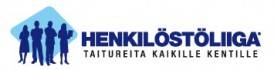 Henkilöstöliiga