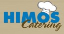 Himos Catering