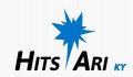 Hits-Ari Ky