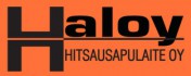 Hitsausapulaite Oy