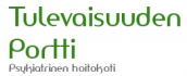 Hoitokoti Tulevaisuuden Portti Oy