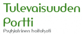 Hoitokoti Tulevaisuuden Portti Oy