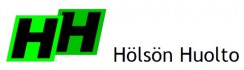 Hölsön Huolto