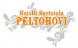 Hotelli-Ravintola Peltohovi