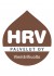 HRV-Palvelut Oy