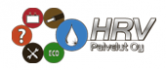 HRV-Palvelut Oy