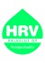 HRV-Palvelut Oy