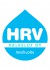 HRV-Palvelut Oy