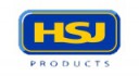 HSJ-Products Ab