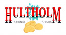 Hultholm perunat-potatis