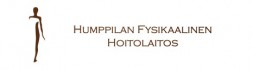 Humppilan Fysikaalinen Hoitolaitos Oy