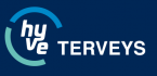 Hyve - Kunto & Terveys - Fysioterapeutti Pirkkala Veska