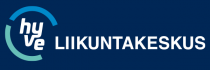 Hyve Liikuntakeskus Pirkkala