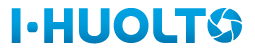 I-Huolto asennus Oy