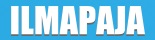 Ilmapaja Oy