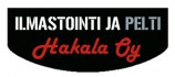 Ilmastointi ja Pelti Hakala Oy