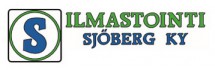 Ilmastointi Sjöberg Ky