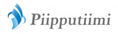 Ilmastointipalvelu Piipputiimi Oy