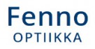 Ilomantsin Optiikka