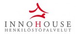 Innohouse henkilöstöpalvelut