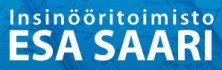 Insinööritoimisto E. Saari