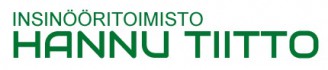 Insinööritoimisto Hannu Tiitto Ky