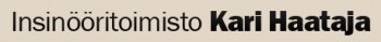 Insinööritoimisto Kari Haataja