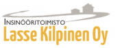Insinööritoimisto Lasse Kilpinen Oy