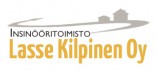 Insinööritoimisto Lasse Kilpinen Oy