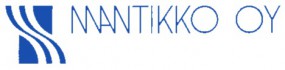 Insinööritoimisto Mantikko Oy