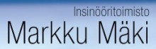 Insinööritoimisto Markku Mäki